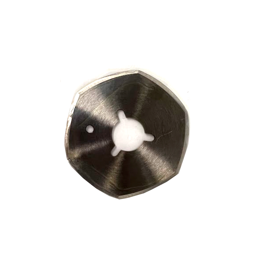 CUCHILLA CIRCULAR AS-100/AS-1026